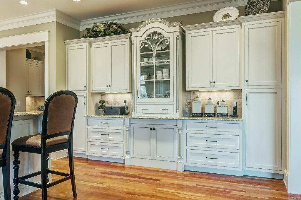 Windcastle #2 - Residential