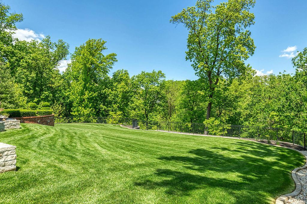 Windcastle #2 - Residential