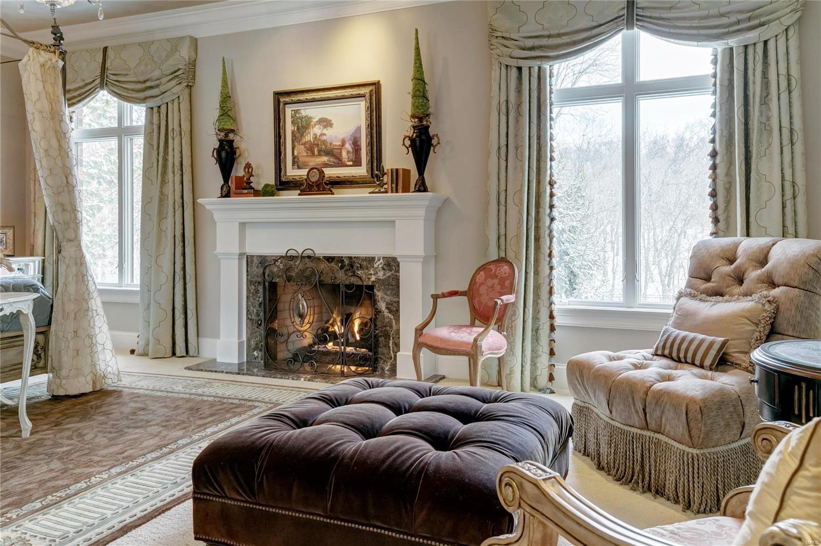 Windcastle #2 - Residential