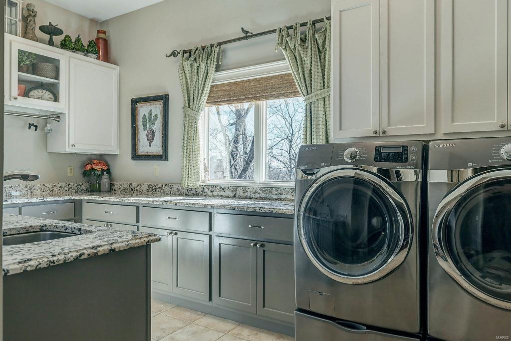 Windcastle #2 - Residential