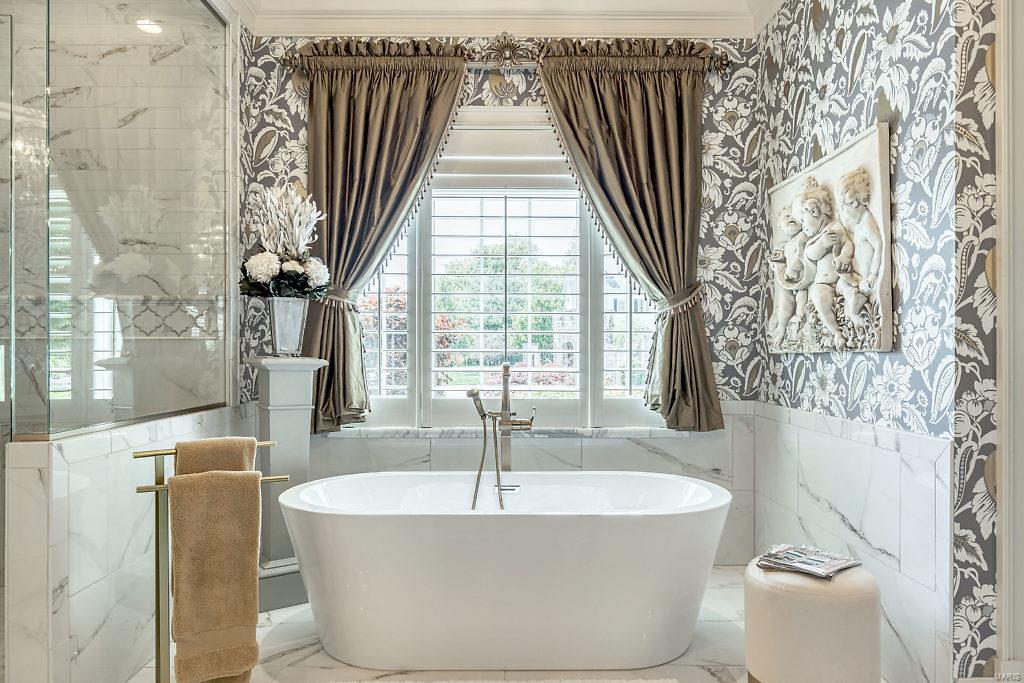 Windcastle #2 - Residential