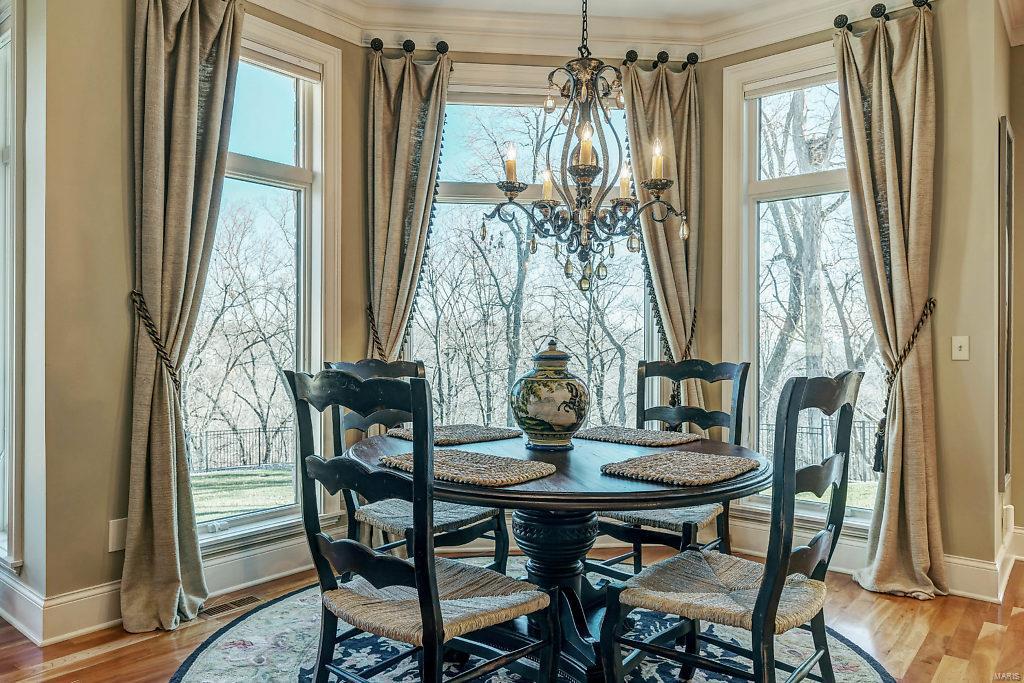 Windcastle #2 - Residential