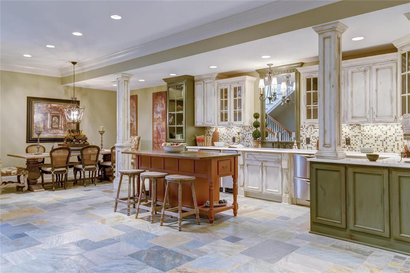 Windcastle #2 - Residential