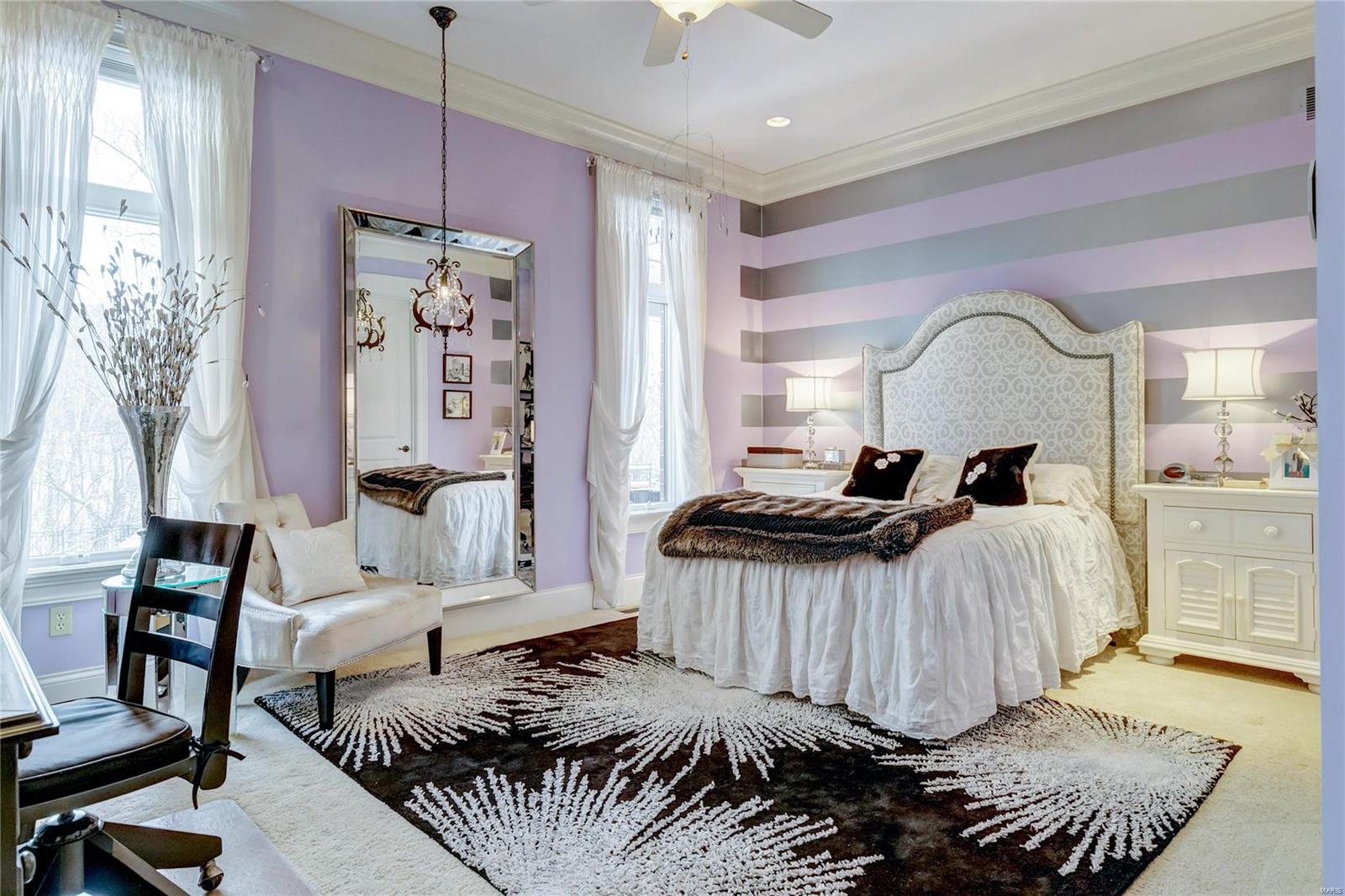 Windcastle #2 - Residential