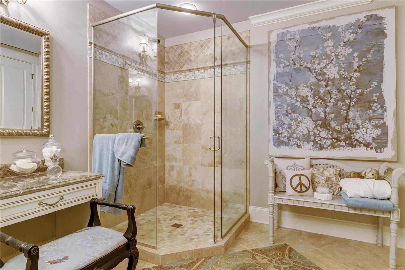 Windcastle #2 - Residential