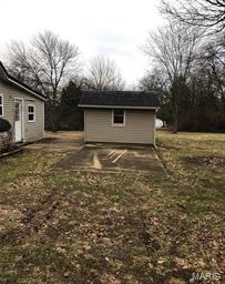 Third Add - Residential