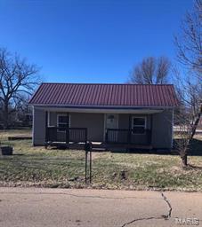 Third Add - Residential