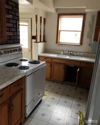 Third Add - Residential