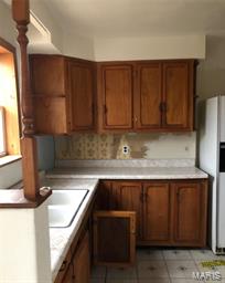 Third Add - Residential