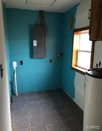 Third Add - Residential