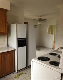 Third Add - Residential