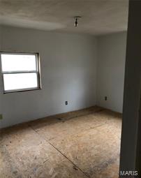 Third Add - Residential