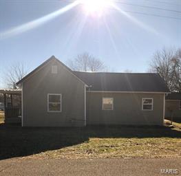 Third Add - Residential