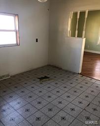 Third Add - Residential