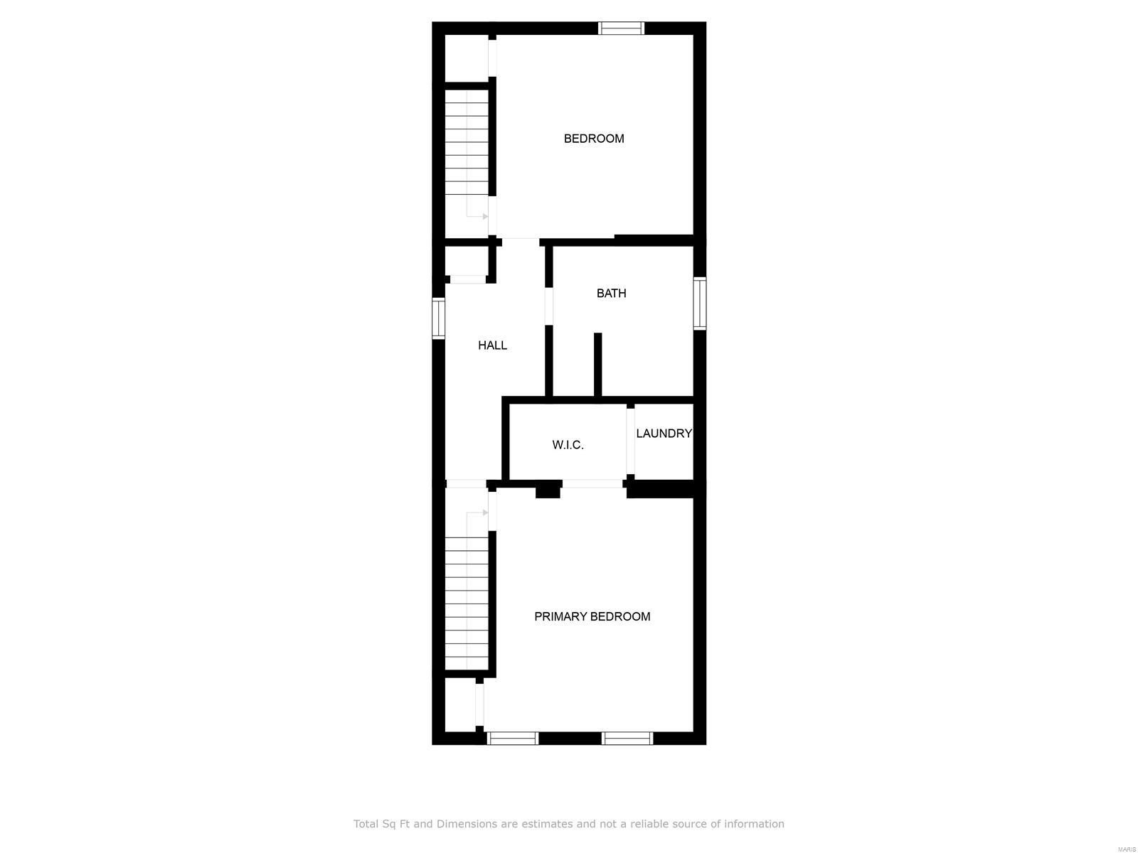 Cooper St Add - Residential