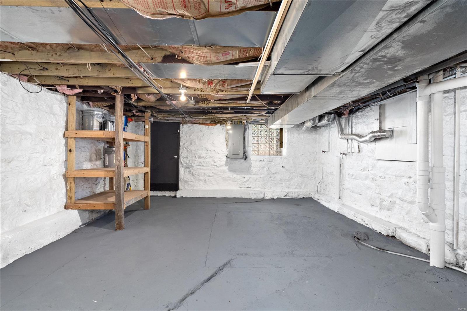 Cooper St Add - Residential