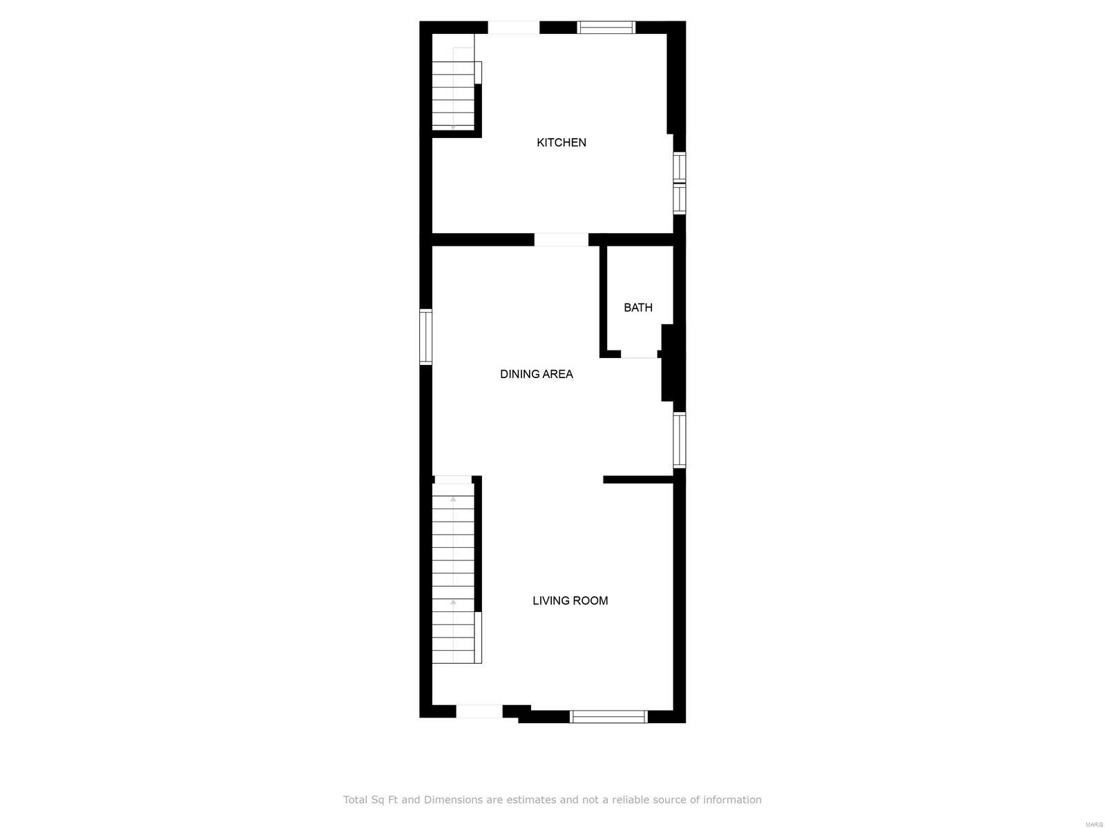 Cooper St Add - Residential
