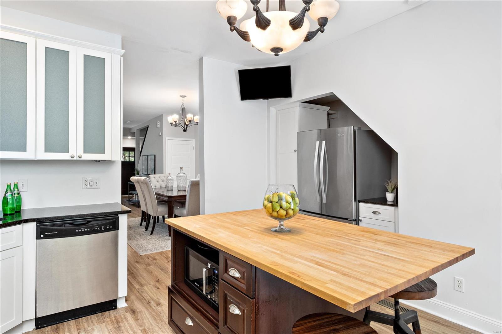 Cooper St Add - Residential