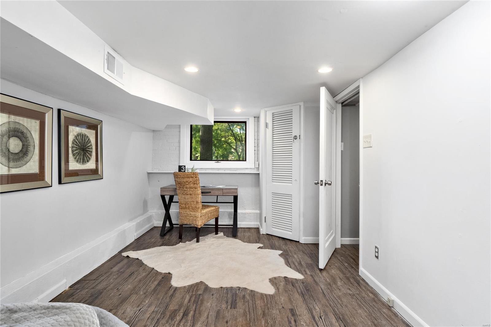 Cooper St Add - Residential
