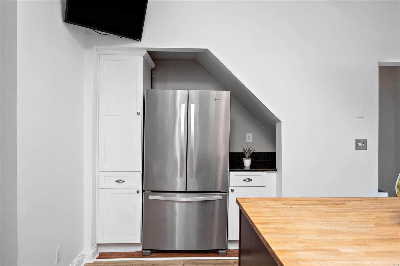 Cooper St Add - Residential