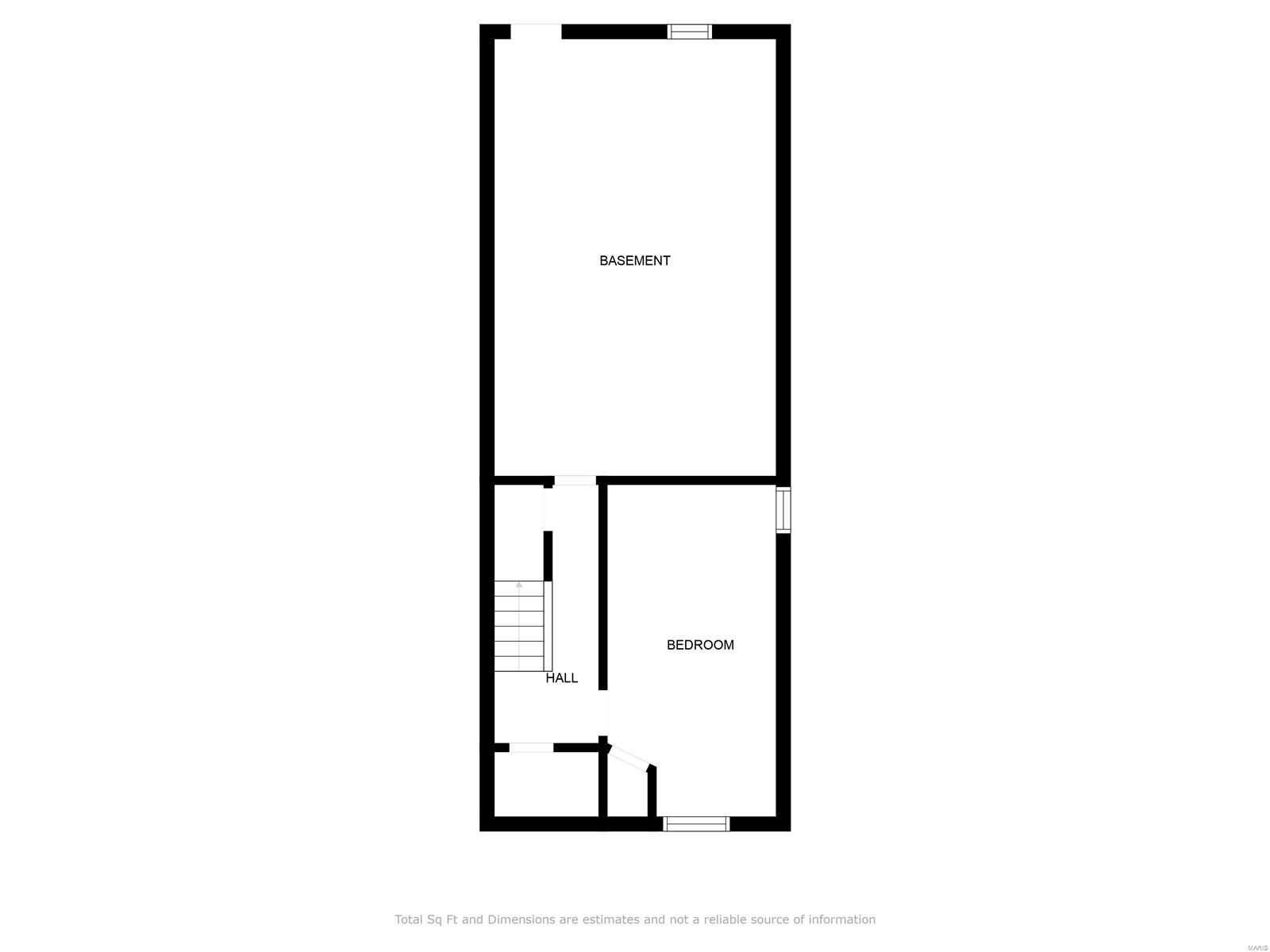Cooper St Add - Residential