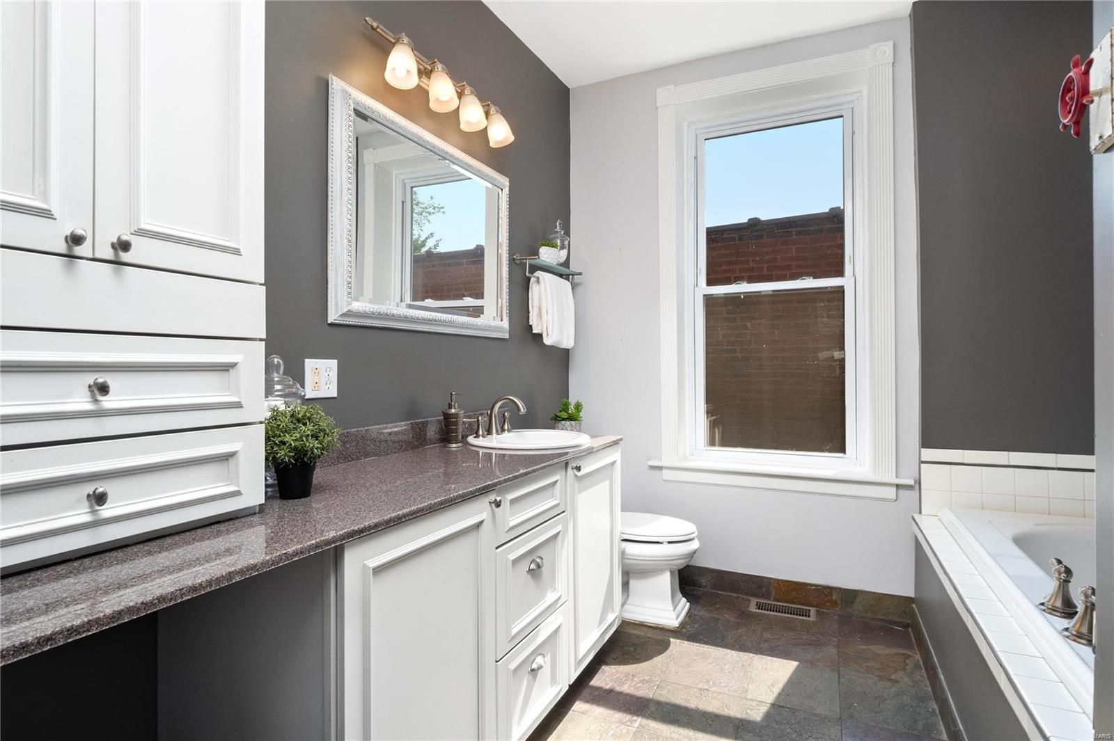 Cooper St Add - Residential