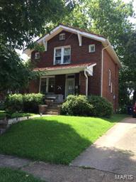 Balsons Sub Of Shaftesbury Heights - Residential