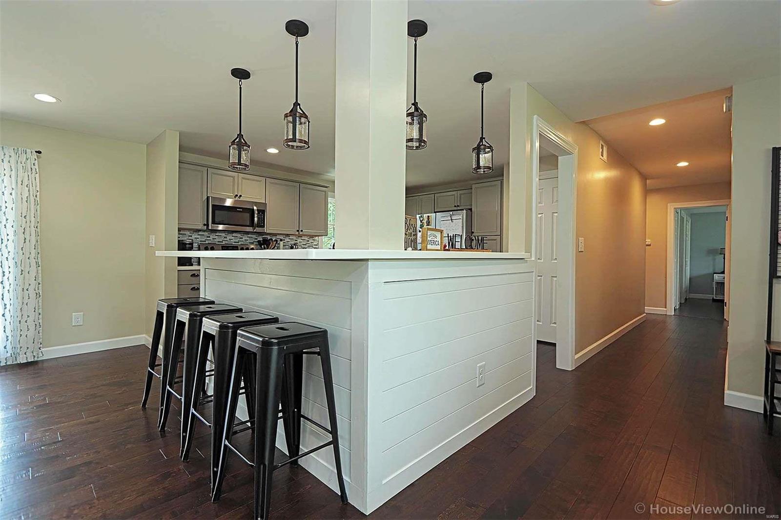 Hill Add - Residential