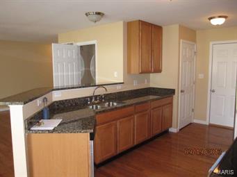 Forden Heights - Residential Lease