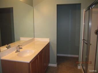 Forden Heights - Residential Lease