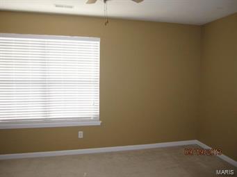 Forden Heights - Residential Lease