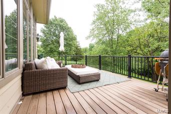 Ladue Meadows - Residential