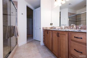 Ladue Meadows - Residential