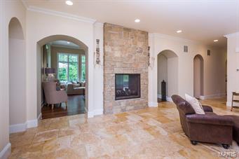 Ladue Meadows - Residential
