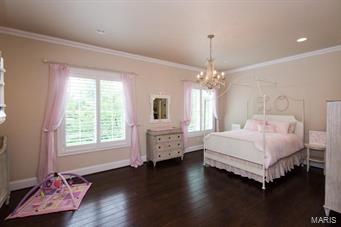 Ladue Meadows - Residential