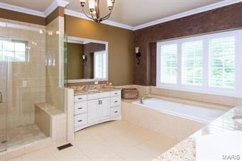 Ladue Meadows - Residential