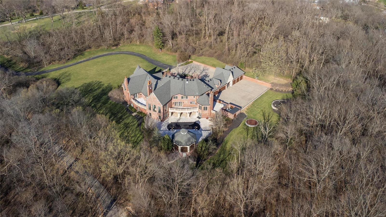 1290 Dry Ridge Road
