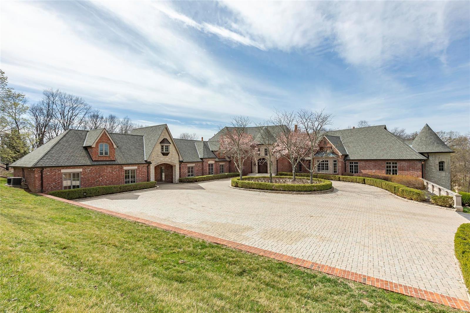 1290 Dry Ridge Road