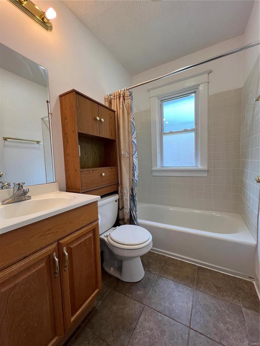 Pattonville - Residential Lease