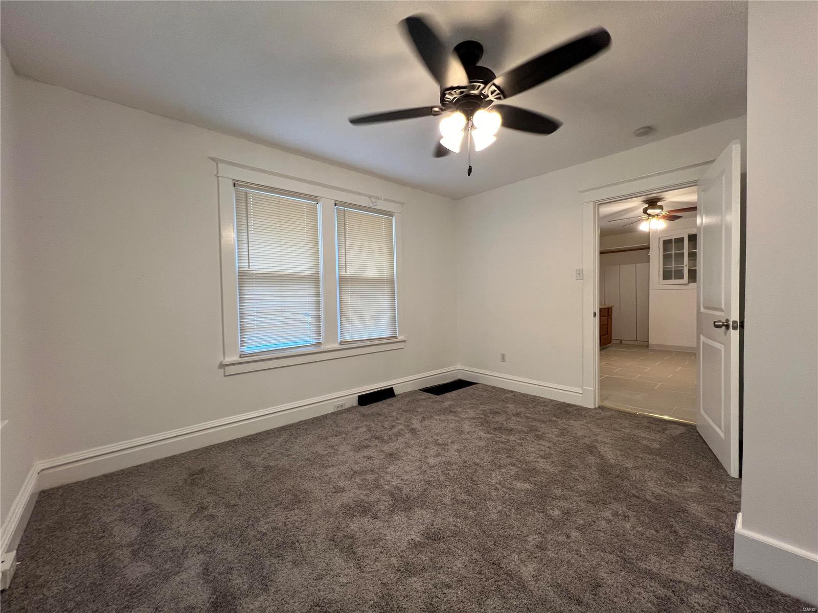Pattonville - Residential Lease