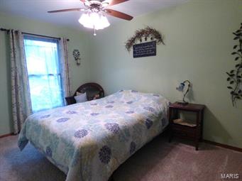 Pine Woods - Residential