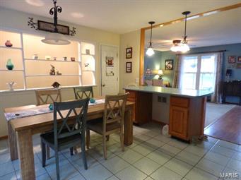 Pine Woods - Residential