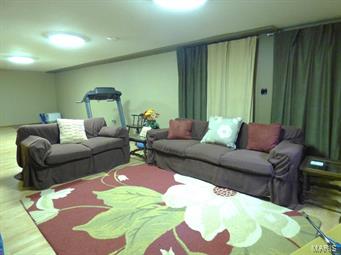 Pine Woods - Residential