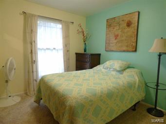 Pine Woods - Residential