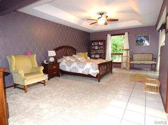 Pine Woods - Residential