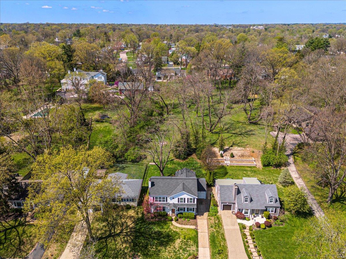 St Louis, Missouri 63122, United States, 4 Bedrooms Bedrooms, ,3 BathroomsBathrooms,Residential,Active,105046