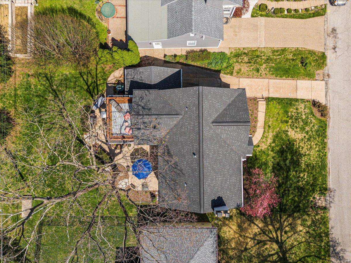 St Louis, Missouri 63122, United States, 4 Bedrooms Bedrooms, ,3 BathroomsBathrooms,Residential,Active,105046