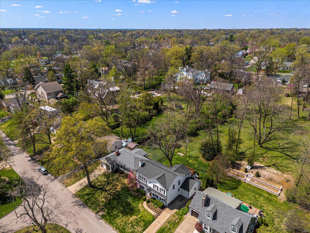 St Louis, Missouri 63122, United States, 4 Bedrooms Bedrooms, ,3 BathroomsBathrooms,Residential,Active,105046