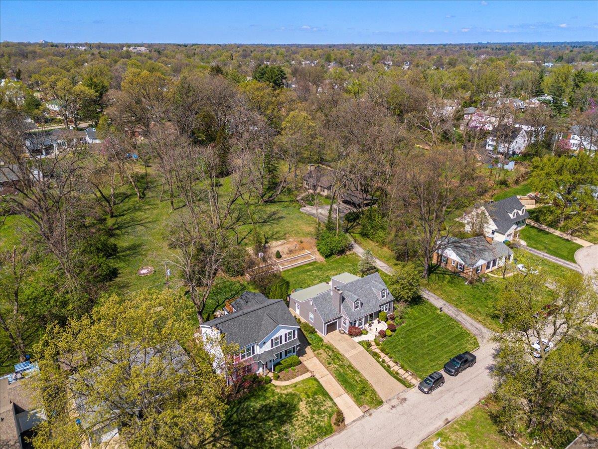 St Louis, Missouri 63122, United States, 4 Bedrooms Bedrooms, ,3 BathroomsBathrooms,Residential,Active,105046