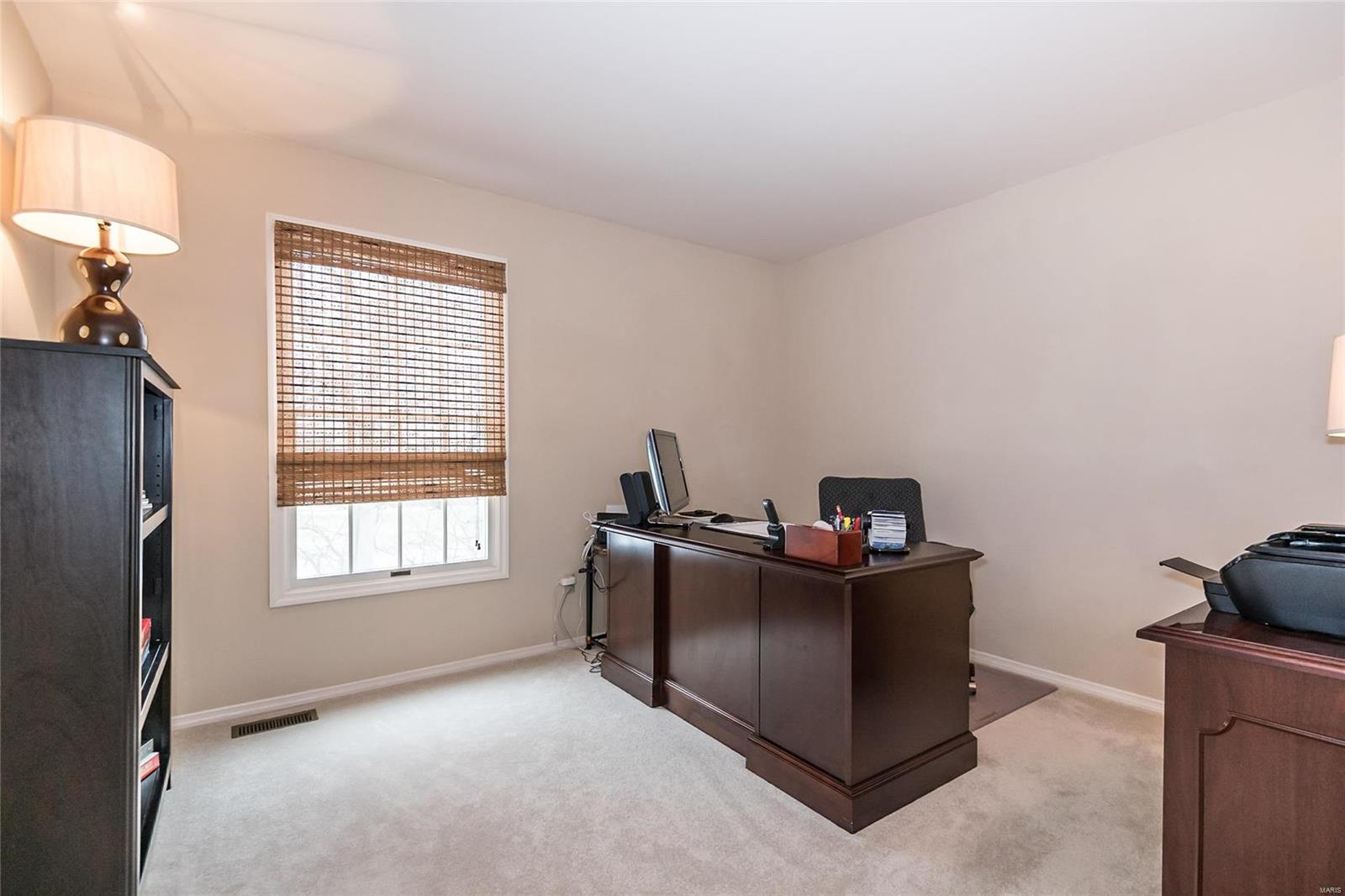 Diekamp Homestead - Residential